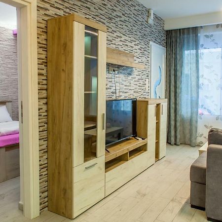 Alley To The Beach إرابيترا المظهر الخارجي الصورة